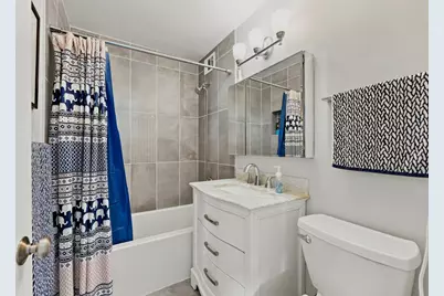 6301 N Sheridan Road #17R, Chicago, IL 60660 - Photo 34
