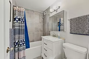 6301 N Sheridan Rd, Chicago, IL 60660 - Photo 34