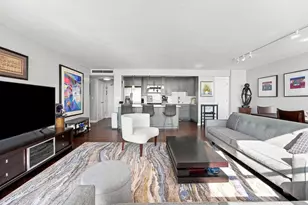 6301 N Sheridan Rd, Chicago, IL 60660 - Photo 8