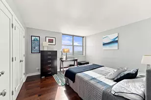 6301 N Sheridan Rd, Chicago, IL 60660 - Photo 32