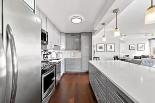 6301 N Sheridan Rd, Chicago, IL 60660 - Photo 18