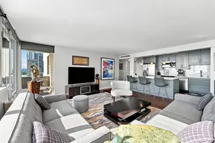6301 N Sheridan Rd, Chicago, IL 60660 - Photo 12