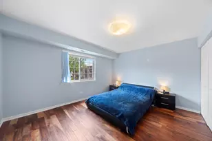 1617 N Windsor Dr, Arlington Heights, IL 60004 - Photo 10