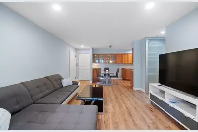 1617 N Windsor Drive #208, Arlington Heights, IL 60004 - Photo 6