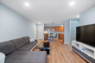 1617 N Windsor Dr, Arlington Heights, IL 60004 - Photo 6