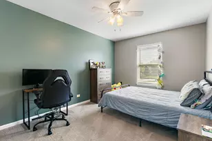 101 Boathouse Rd, Pingree Grove, IL 60140 - Photo 24
