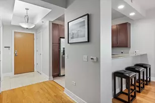 600 N Lake Shore Dr, Chicago, IL 60611 - Photo 2