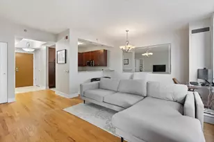 600 N Lake Shore Dr, Chicago, IL 60611 - Photo 4