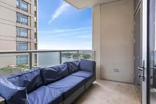 600 N Lake Shore Dr, Chicago, IL 60611 - Photo 14