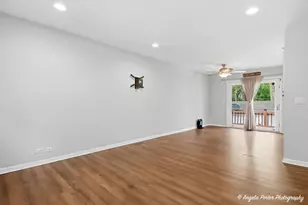 1011 Washington Ave, Wauconda, IL 60084 - Photo 6