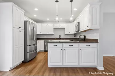 1011 Washington Avenue, Wauconda, IL 60084 - Photo 10