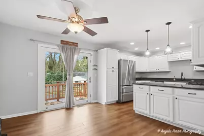 1011 Washington Avenue, Wauconda, IL 60084 - Photo 14