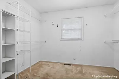 1011 Washington Avenue, Wauconda, IL 60084 - Photo 22