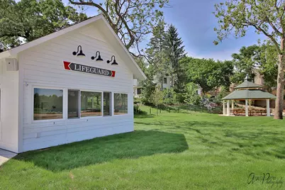 1011 Washington Avenue, Wauconda, IL 60084 - Photo 44
