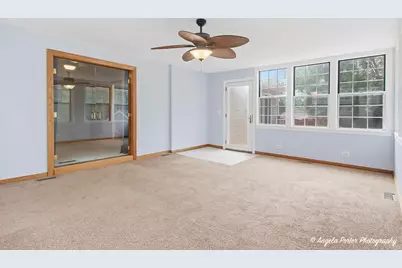 1011 Washington Avenue, Wauconda, IL 60084 - Photo 20