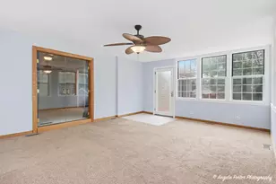 1011 Washington Ave, Wauconda, IL 60084 - Photo 20