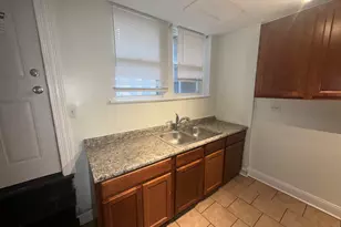 2000 W Jarvis Ave, Chicago, IL 60645 - Photo 6