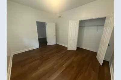 2000 W Jarvis Avenue #G, Chicago, IL 60645 - Photo 10