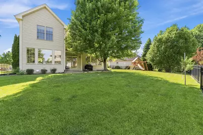 1160 Lakin Avenue, Elburn, IL 60119 - Photo 82