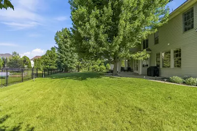 1160 Lakin Avenue, Elburn, IL 60119 - Photo 80