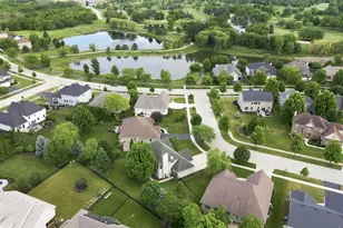 1160 Lakin Ave, Elburn, IL 60119 - Photo 92