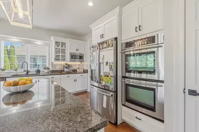 1160 Lakin Avenue, Elburn, IL 60119 - Photo 20