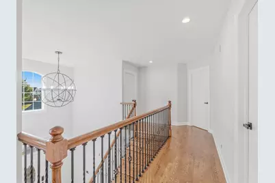 1160 Lakin Avenue, Elburn, IL 60119 - Photo 56