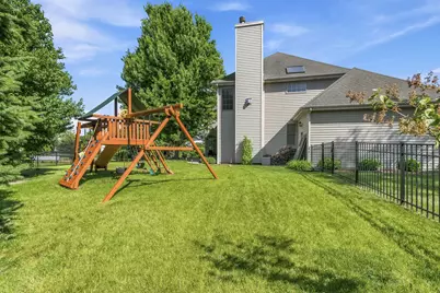1160 Lakin Avenue, Elburn, IL 60119 - Photo 78