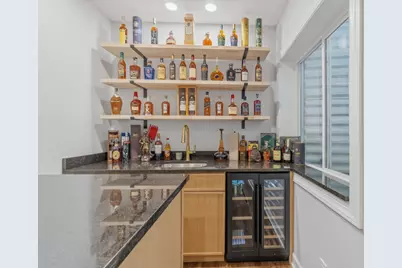 1160 Lakin Avenue, Elburn, IL 60119 - Photo 70