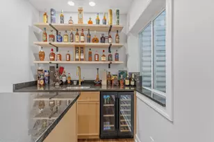 1160 Lakin Ave, Elburn, IL 60119 - Photo 70