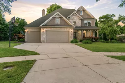 1160 Lakin Avenue, Elburn, IL 60119 - Photo 2