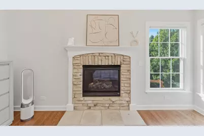1160 Lakin Avenue, Elburn, IL 60119 - Photo 42