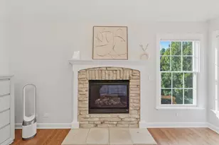 1160 Lakin Ave, Elburn, IL 60119 - Photo 42
