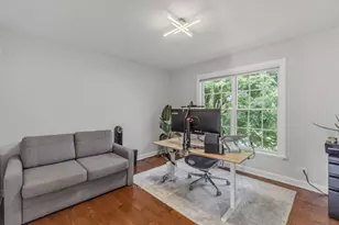 1160 Lakin Ave, Elburn, IL 60119 - Photo 54