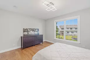 1160 Lakin Ave, Elburn, IL 60119 - Photo 62