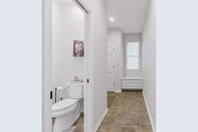 1160 Lakin Avenue, Elburn, IL 60119 - Photo 36