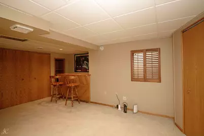 16101 Rosebud Place, Orland Hills, IL 60487 - Photo 22