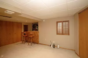 16101 Rosebud Pl, Orland Hills, IL 60487 - Photo 22