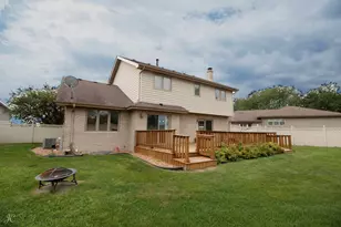 16101 Rosebud Pl, Orland Hills, IL 60487 - Photo 28