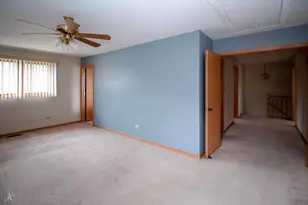 16101 Rosebud Pl, Orland Hills, IL 60487 - Photo 16