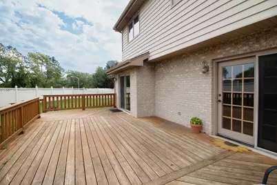 16101 Rosebud Place, Orland Hills, IL 60487 - Photo 26