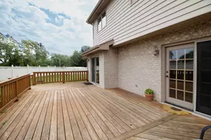 16101 Rosebud Pl, Orland Hills, IL 60487 - Photo 26