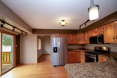 16101 Rosebud Place, Orland Hills, IL 60487 - Photo 10