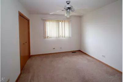 16101 Rosebud Place, Orland Hills, IL 60487 - Photo 12