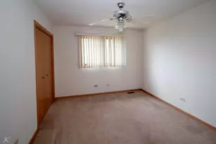 16101 Rosebud Pl, Orland Hills, IL 60487 - Photo 12