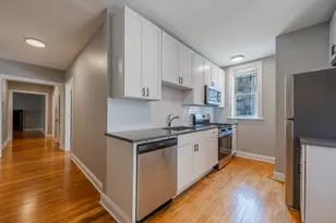 7644 N Greenview Ave, Chicago, IL 60626 - Photo 4