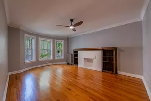 7644 N Greenview Ave, Chicago, IL 60626 - Photo 2
