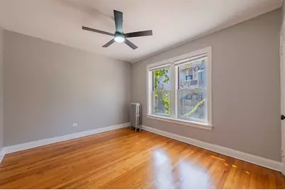 7644 N Greenview Avenue #1W, Chicago, IL 60626 - Photo 6