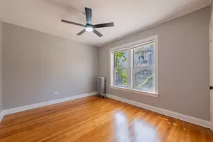 7644 N Greenview Ave, Chicago, IL 60626 - Photo 6