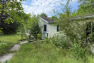125 S Bower Rd, Beaverville, IL 60912 - Photo 2
